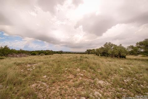 Lot 42 Seven Hills Drive Junction TX 76849
