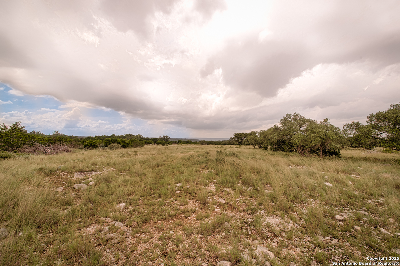 Lot 42 Seven Hills Drive Junction TX 76849