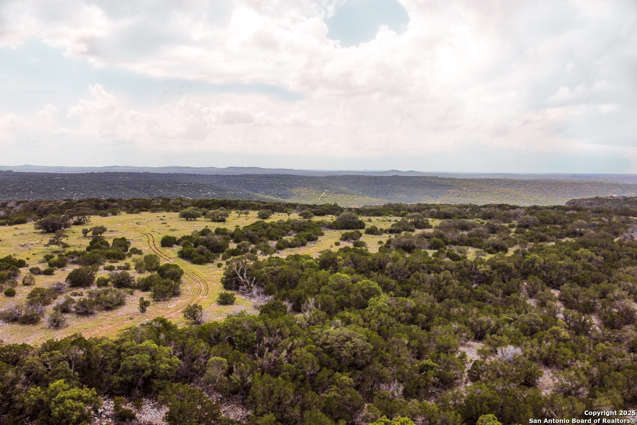 Lot 42 Seven Hills Drive Junction TX 76849