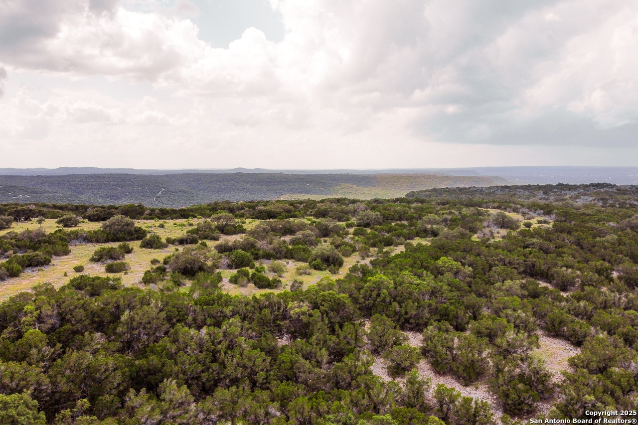 Lot 42 Seven Hills Drive Junction TX 76849