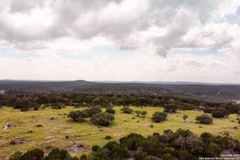 Lot 42 Seven Hills Drive Junction TX 76849