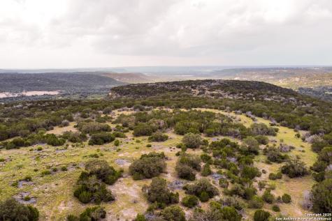 Lot 42 Seven Hills Drive Junction TX 76849