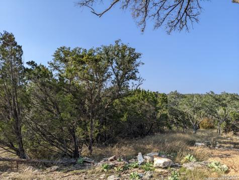 1365 Powder Ridge Road New Braunfels TX 78132
