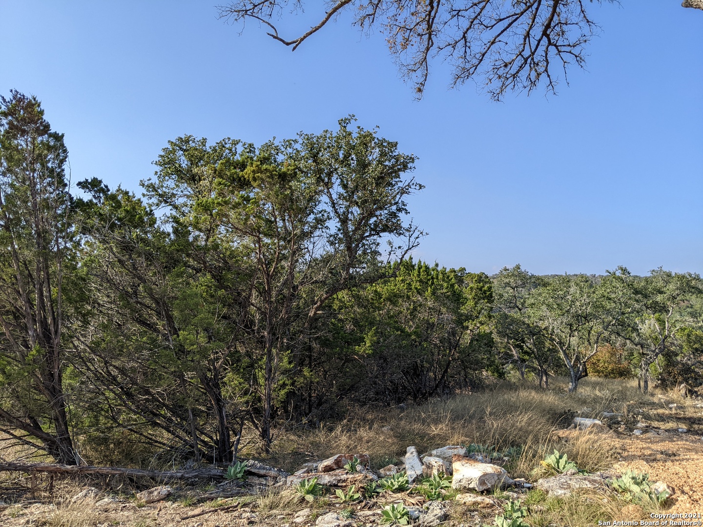 1365 Powder Ridge Road New Braunfels TX 78132