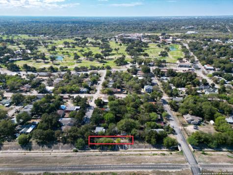211 Wharton San Antonio TX 78210