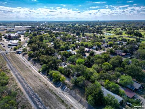 211 Wharton San Antonio TX 78210