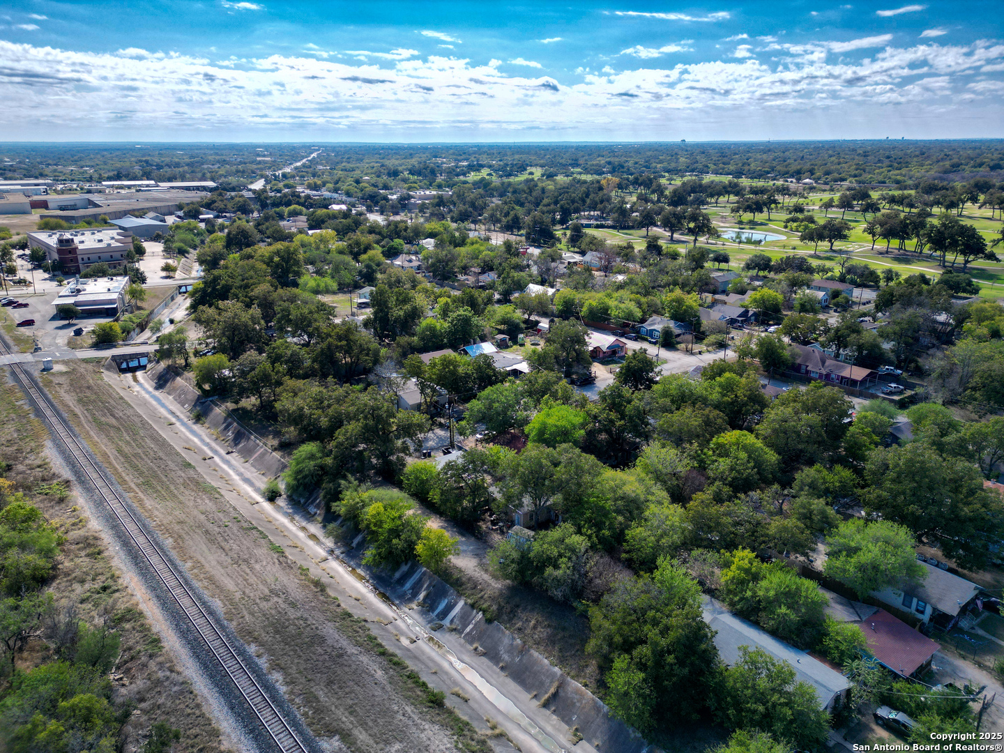 211 Wharton San Antonio TX 78210