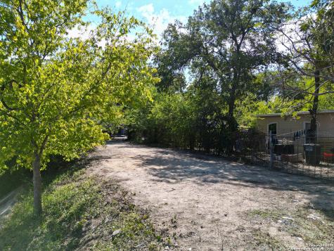 211 Wharton San Antonio TX 78210