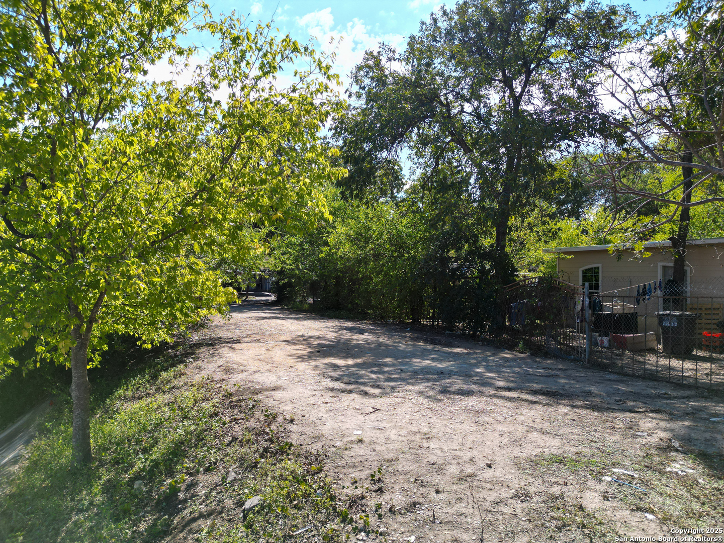 211 Wharton San Antonio TX 78210