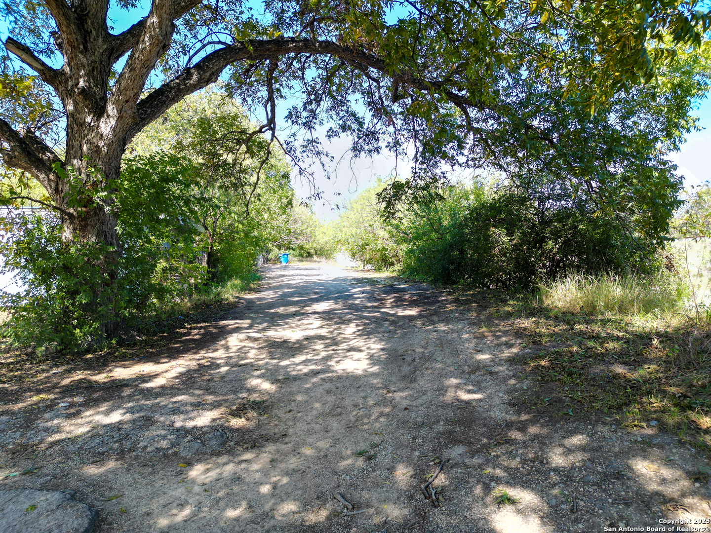 211 Wharton San Antonio TX 78210