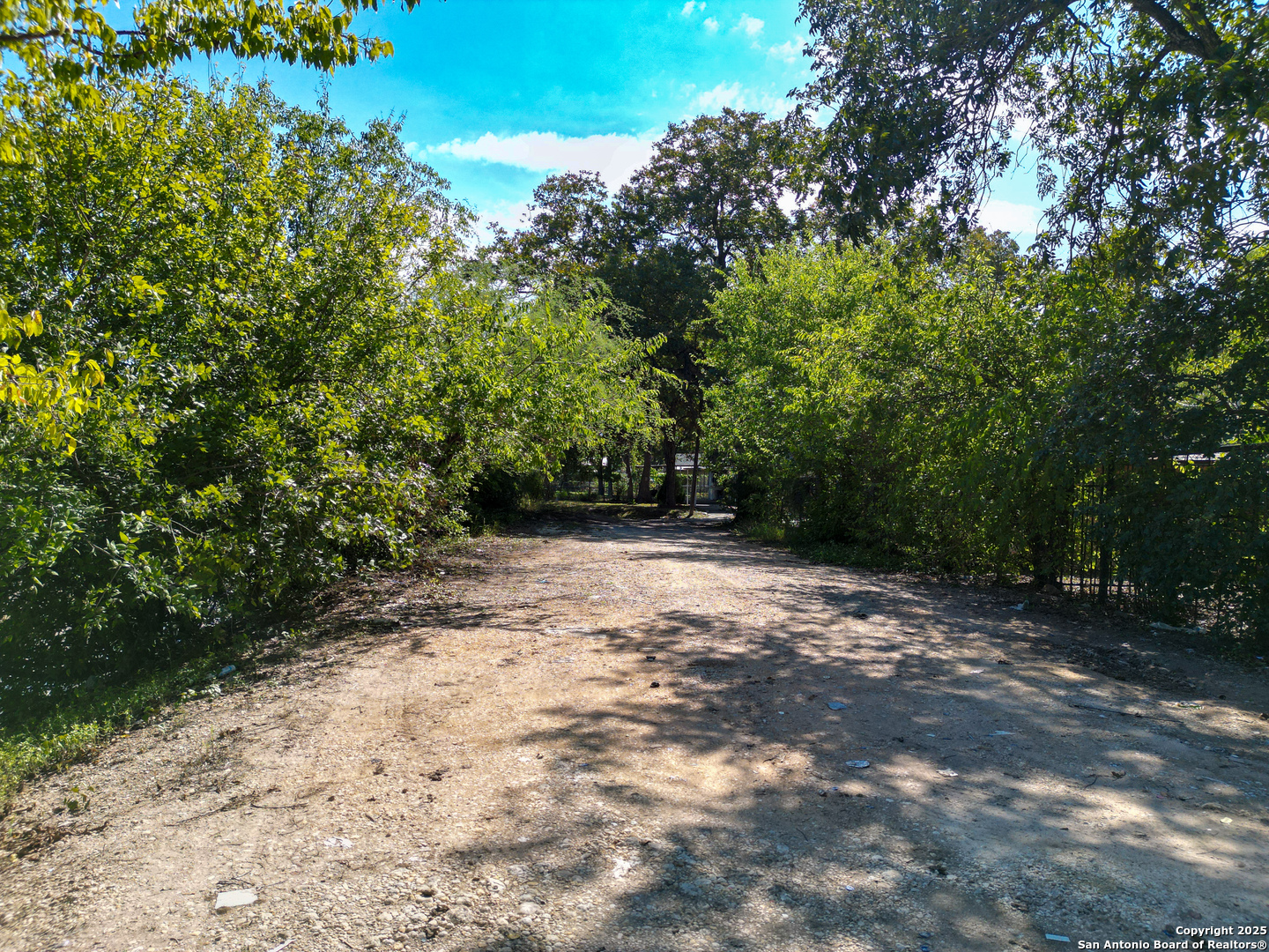 211 Wharton San Antonio TX 78210
