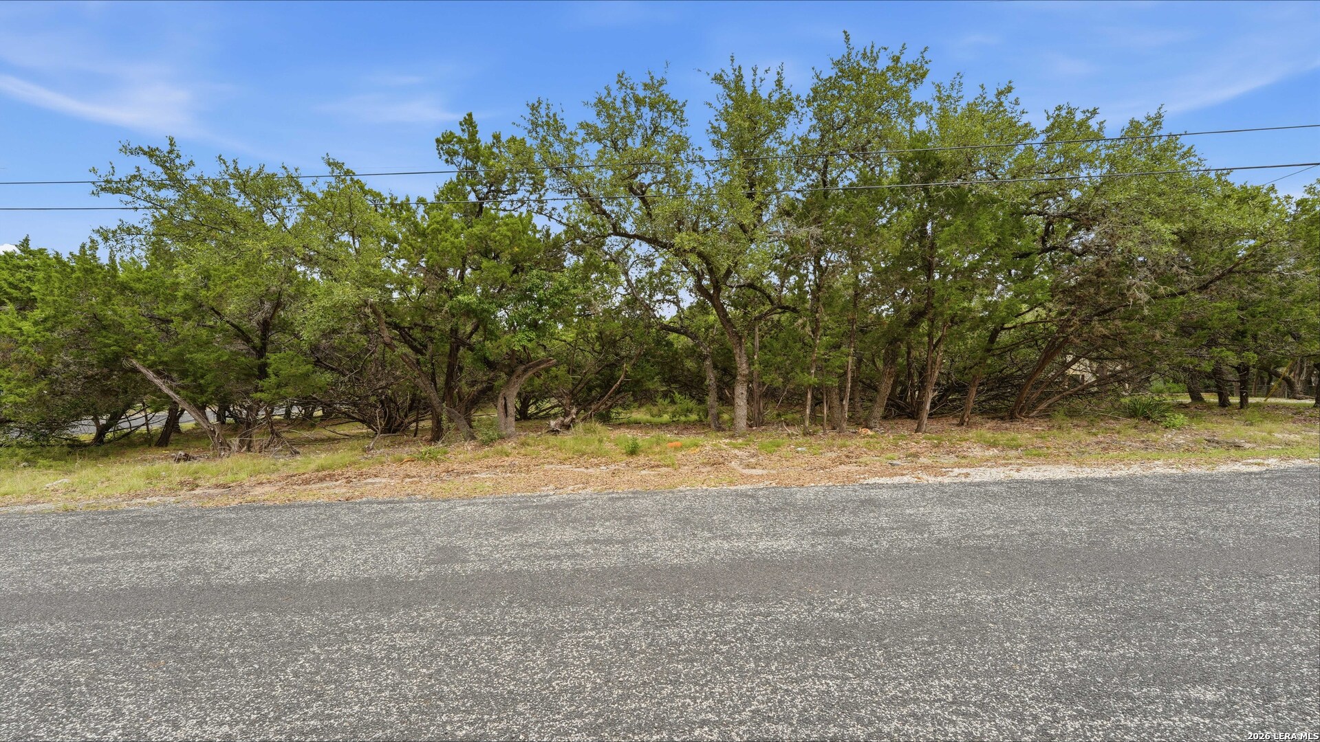 26214 Misty Point San Antonio TX 78260