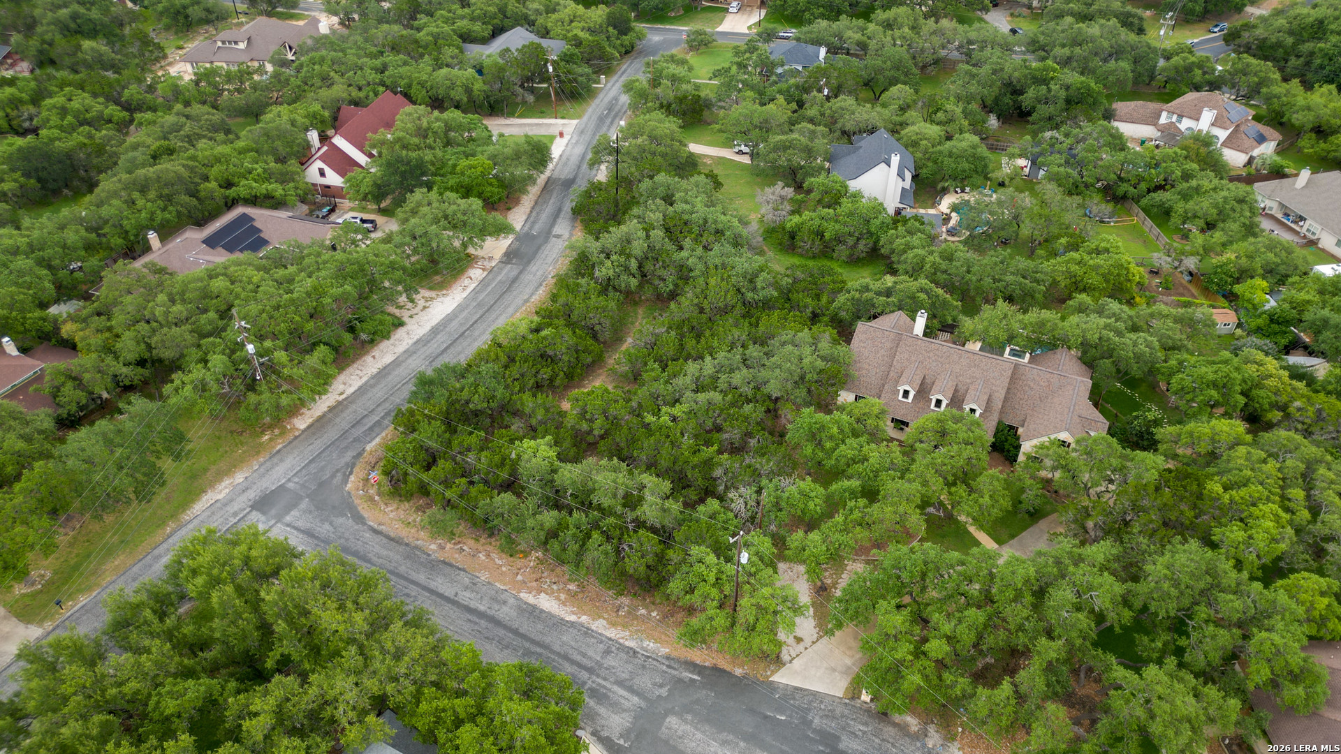 26214 Misty Point San Antonio TX 78260