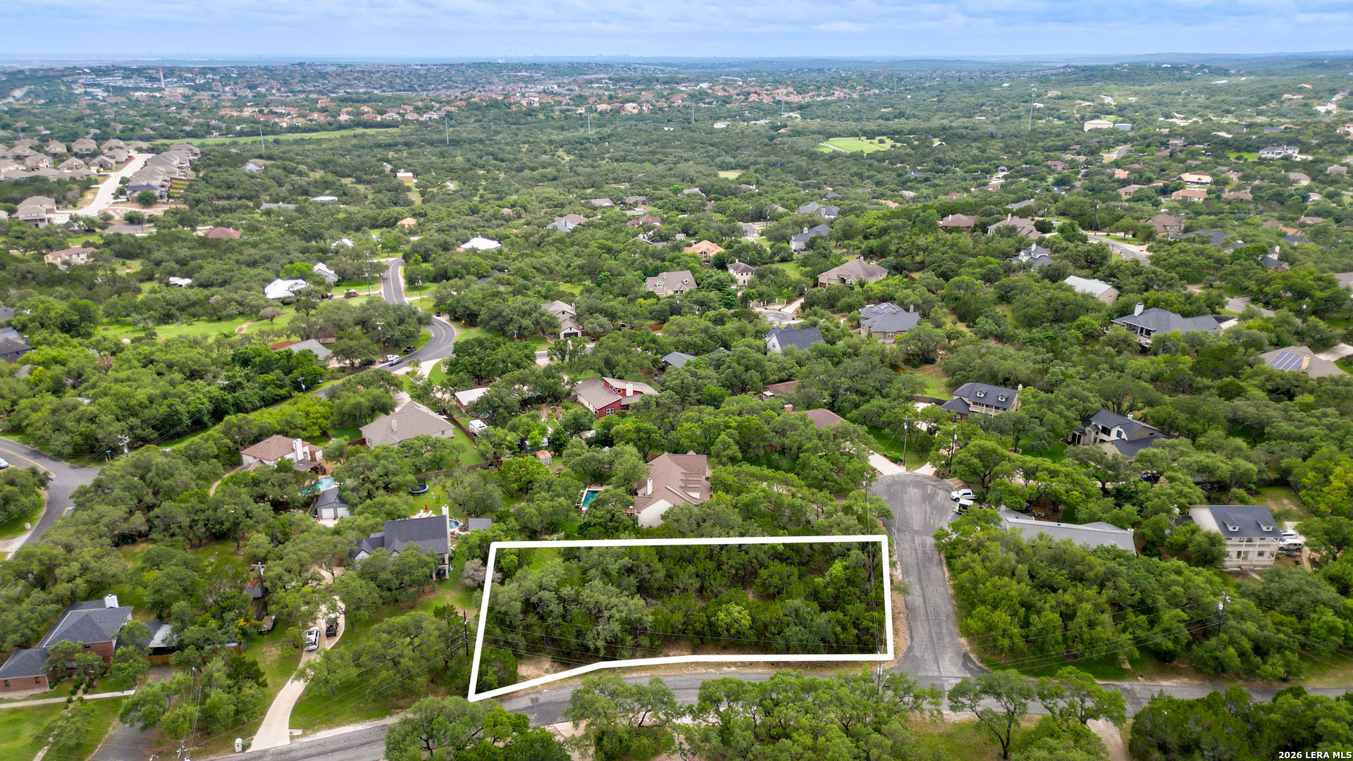 26214 Misty Point San Antonio TX 78260