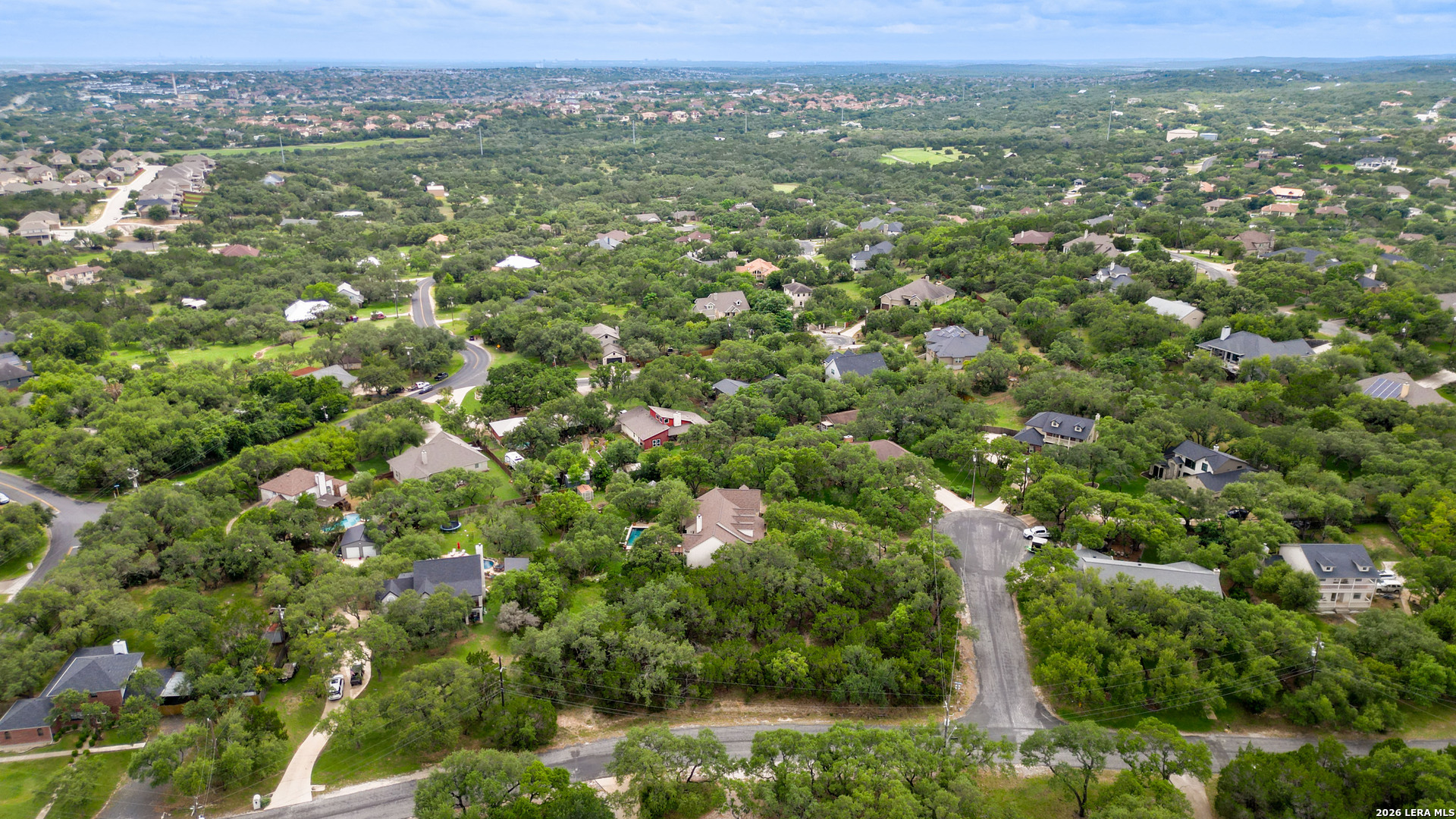 26214 Misty Point San Antonio TX 78260