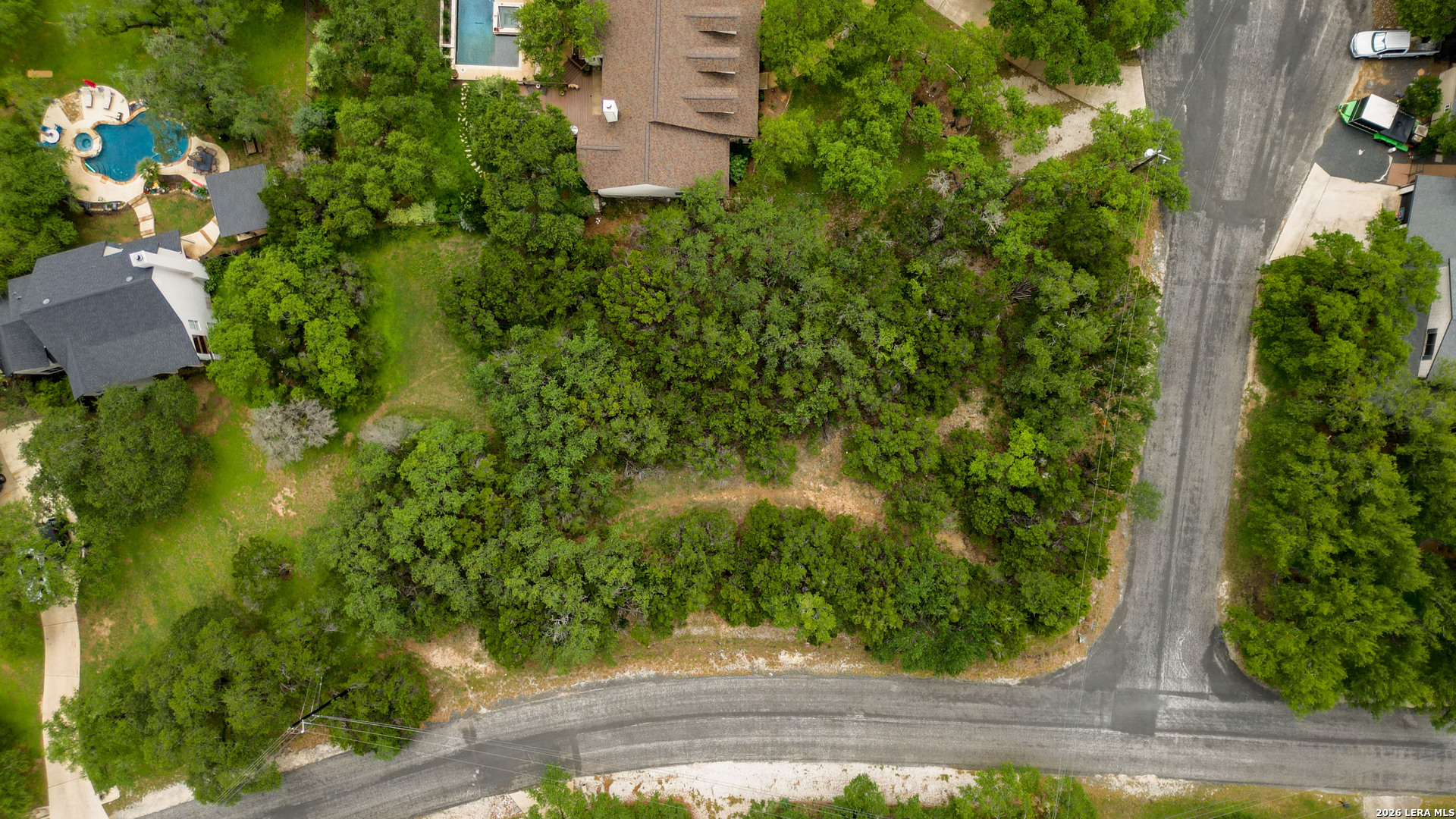 26214 Misty Point San Antonio TX 78260