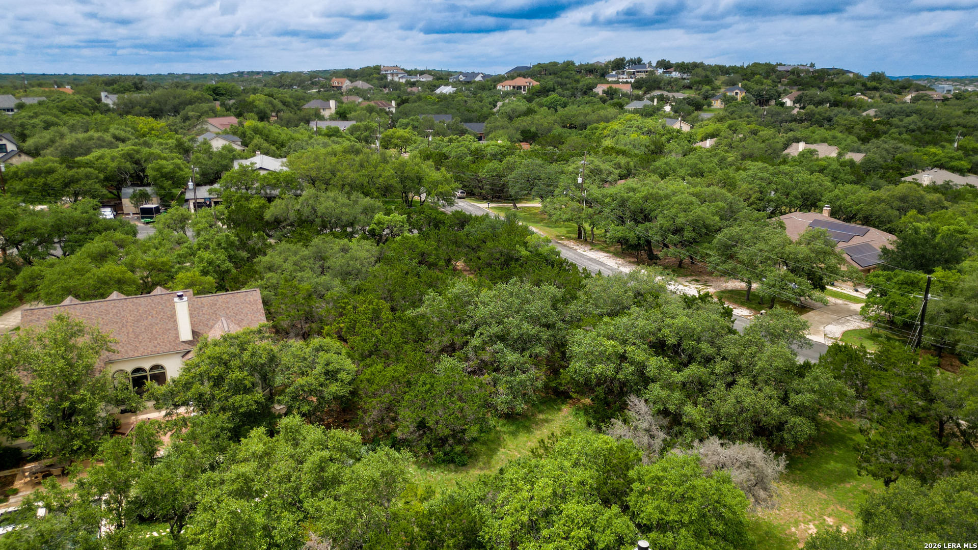 26214 Misty Point San Antonio TX 78260