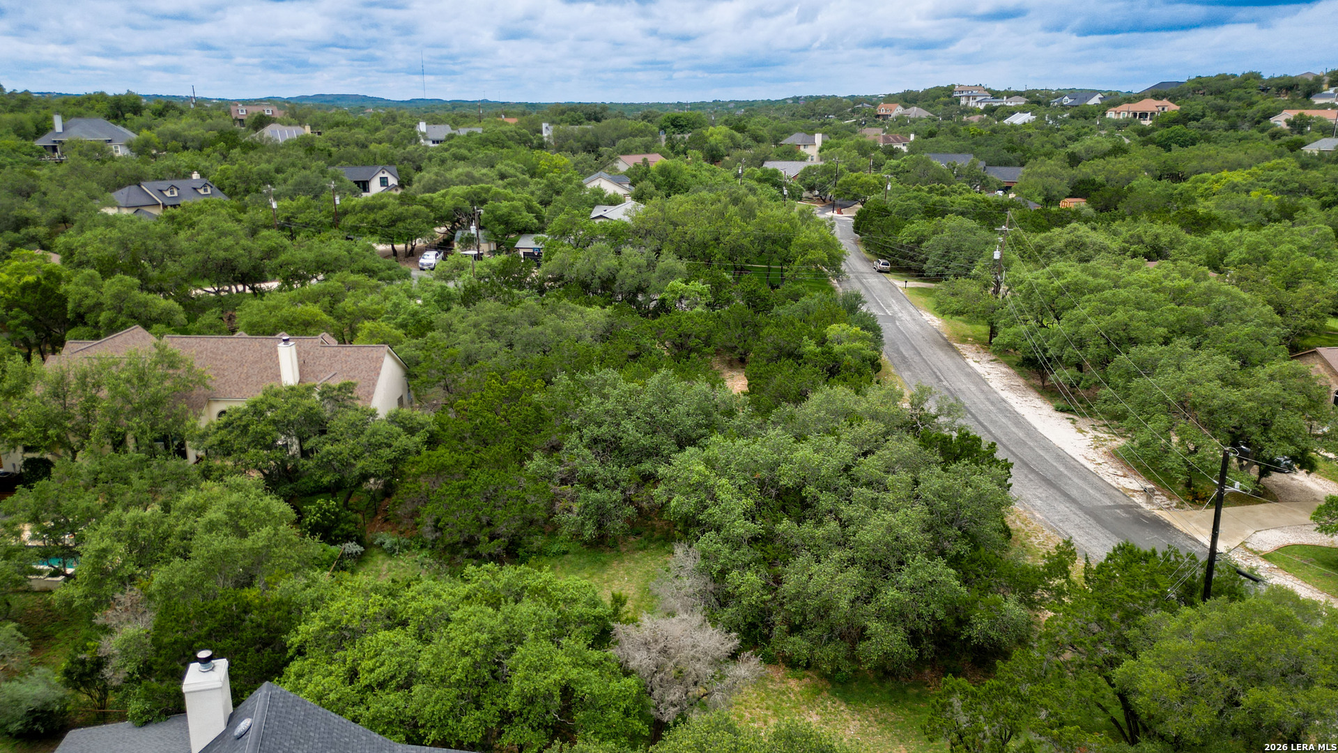 26214 Misty Point San Antonio TX 78260