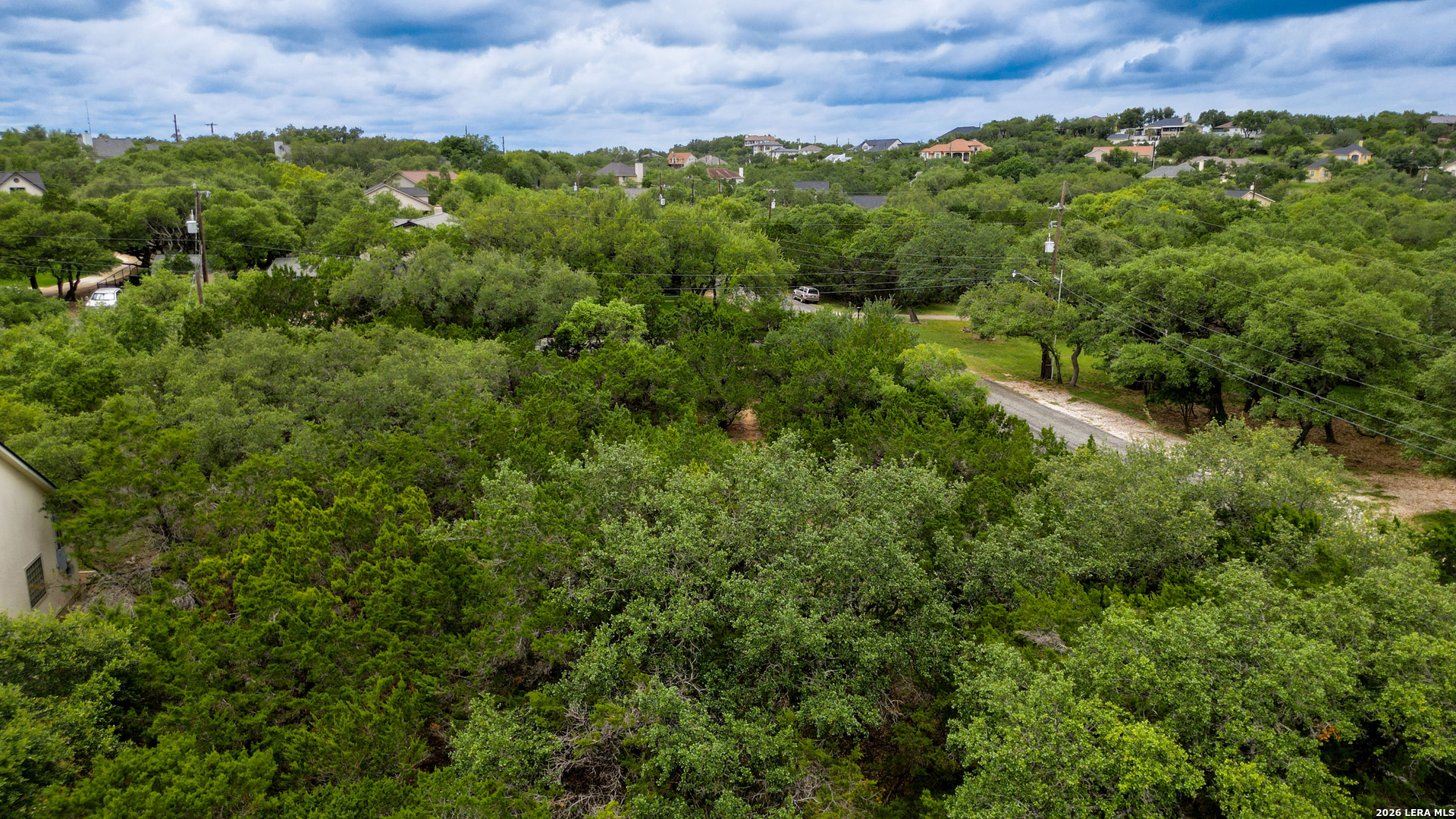 26214 Misty Point San Antonio TX 78260