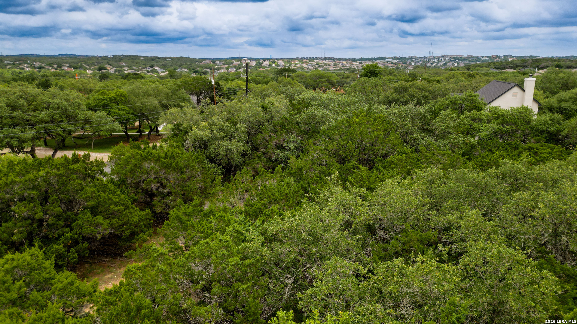 26214 Misty Point San Antonio TX 78260