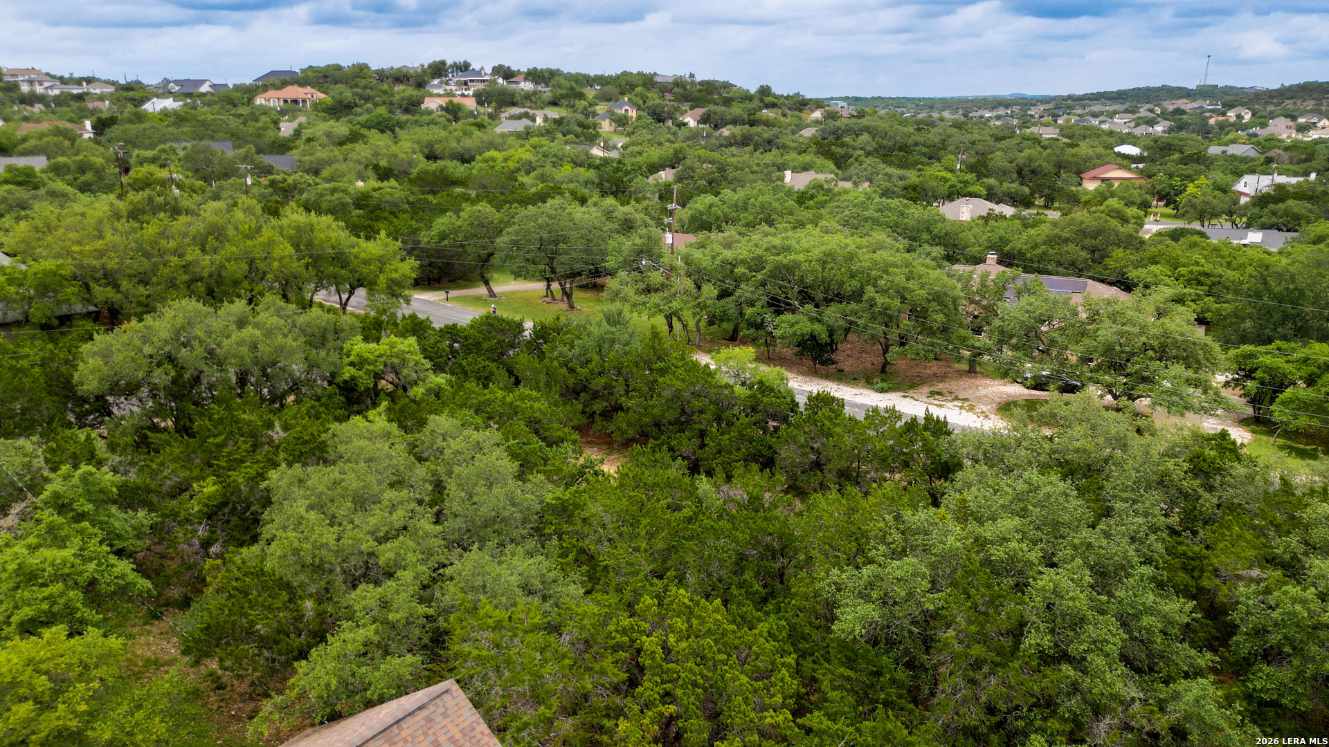 26214 Misty Point San Antonio TX 78260