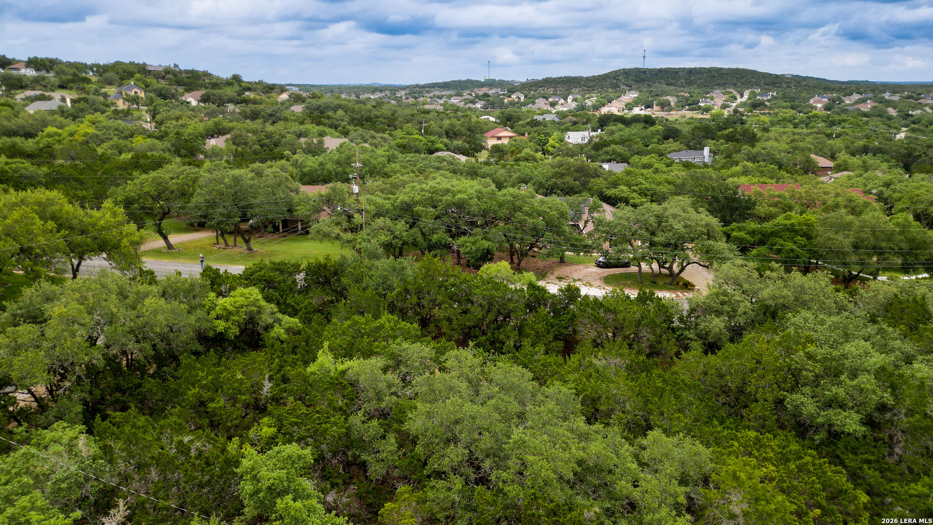 26214 Misty Point San Antonio TX 78260