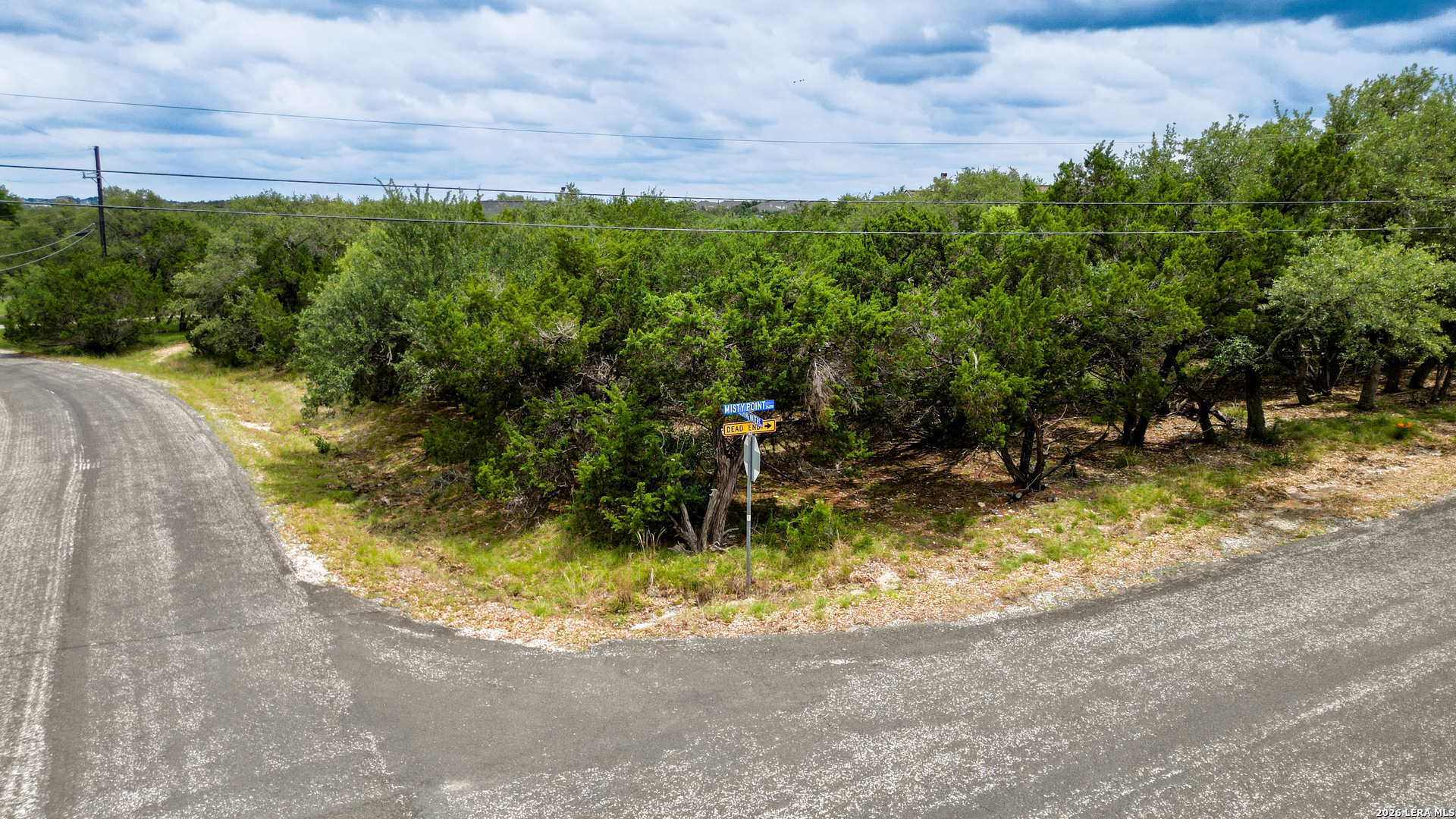 26214 Misty Point San Antonio TX 78260