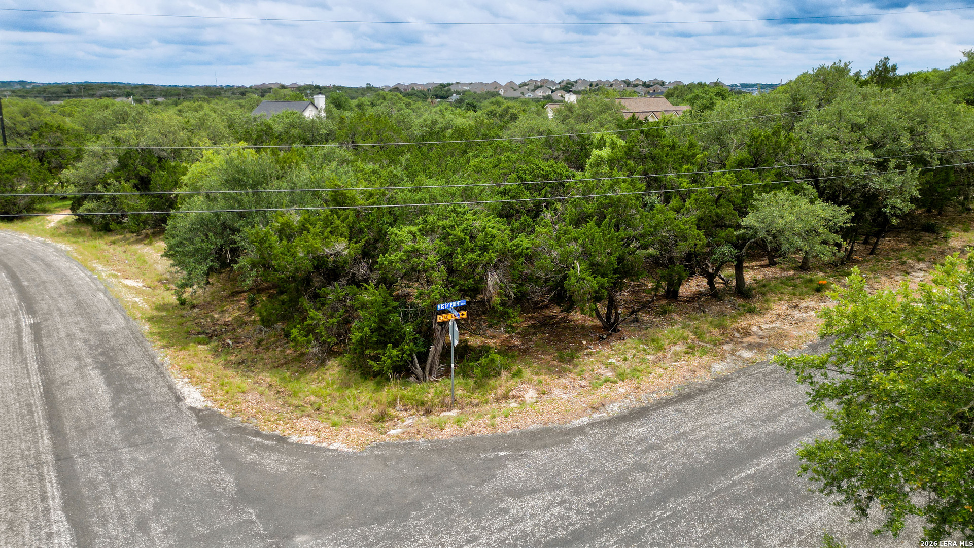 26214 Misty Point San Antonio TX 78260