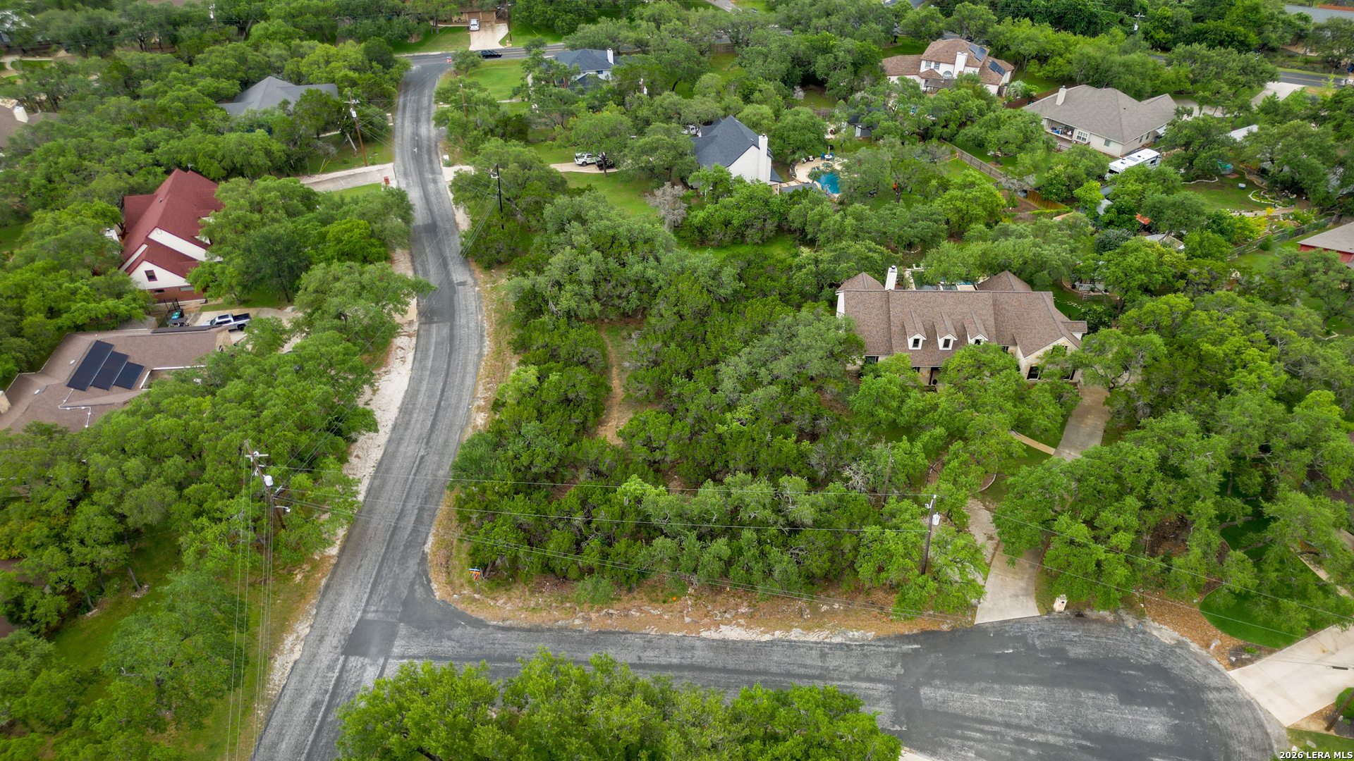 26214 Misty Point San Antonio TX 78260