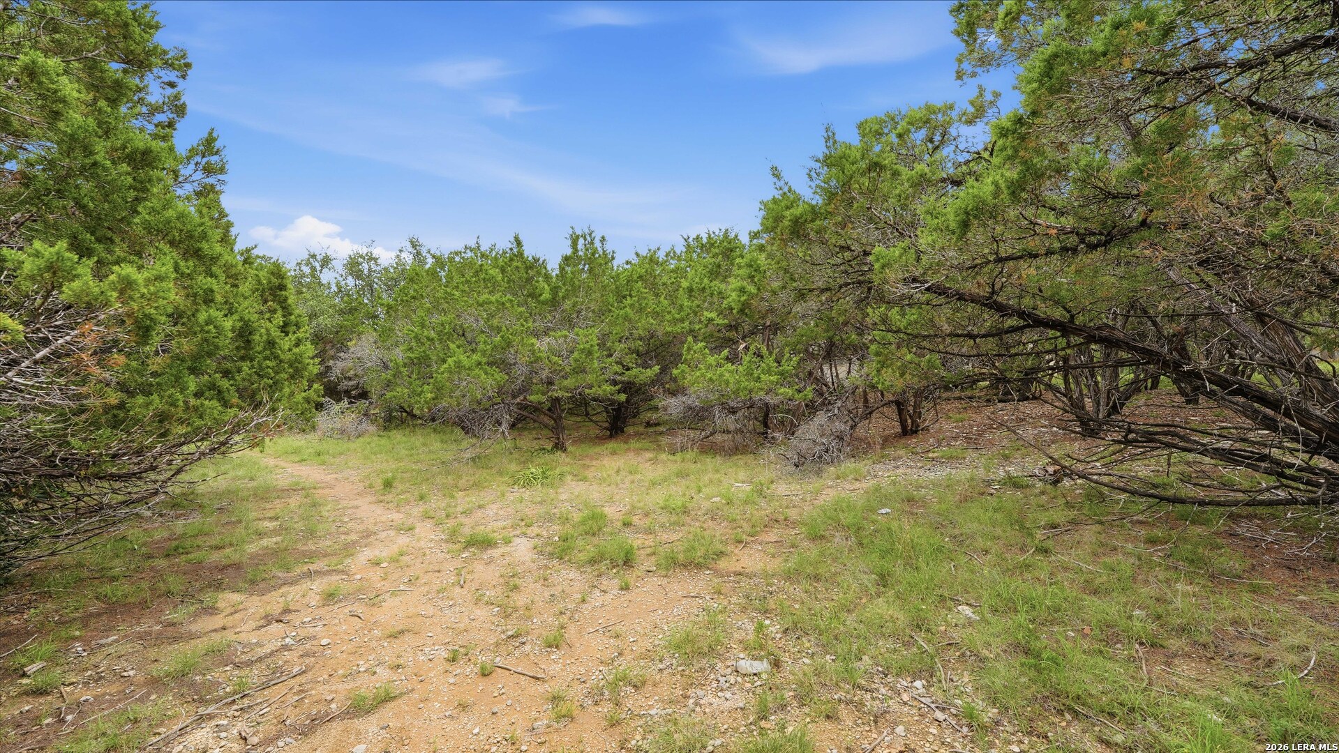 26214 Misty Point San Antonio TX 78260