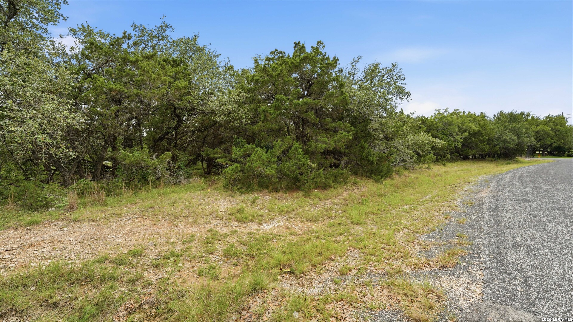 26214 Misty Point San Antonio TX 78260