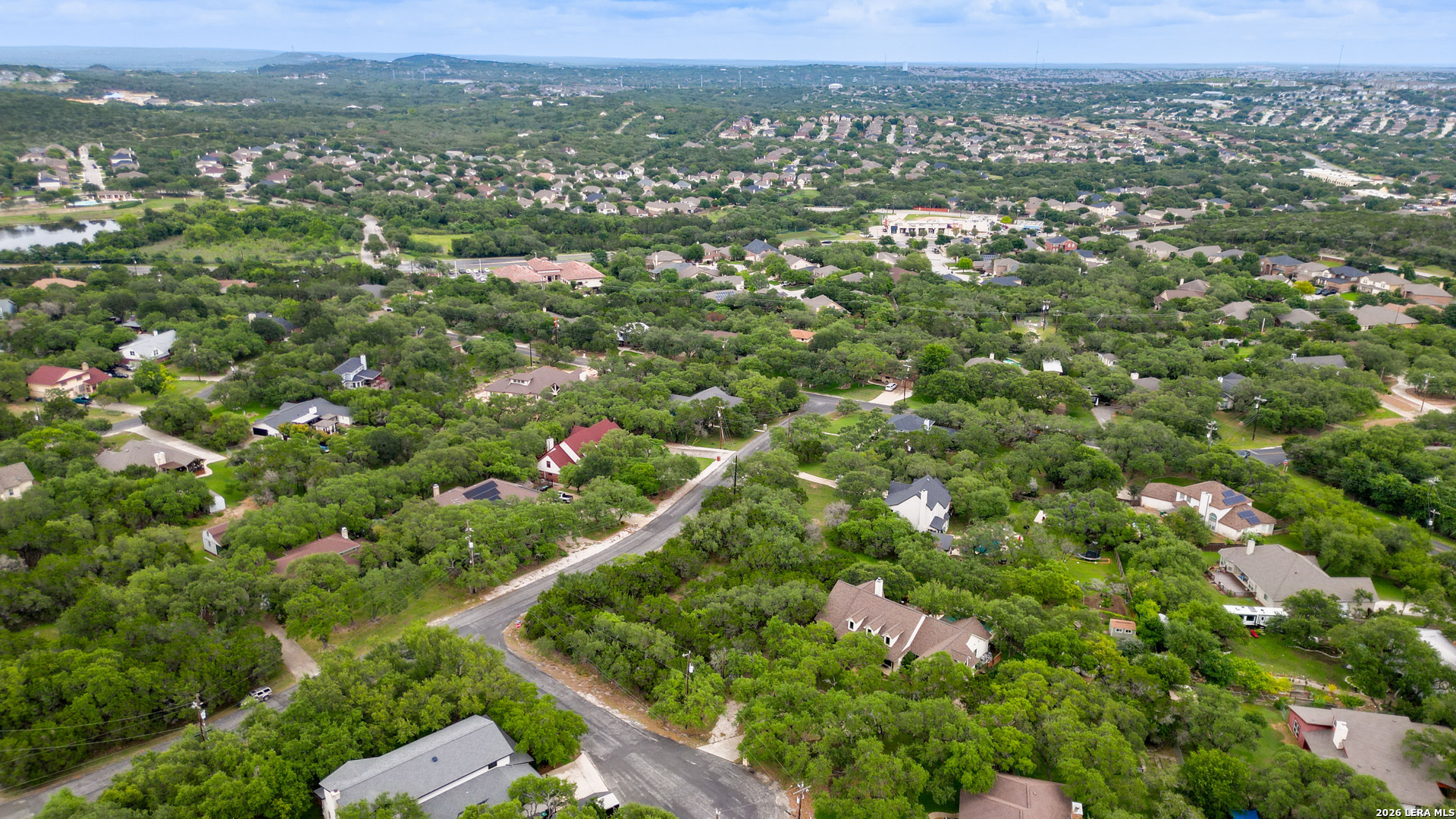 26214 Misty Point San Antonio TX 78260