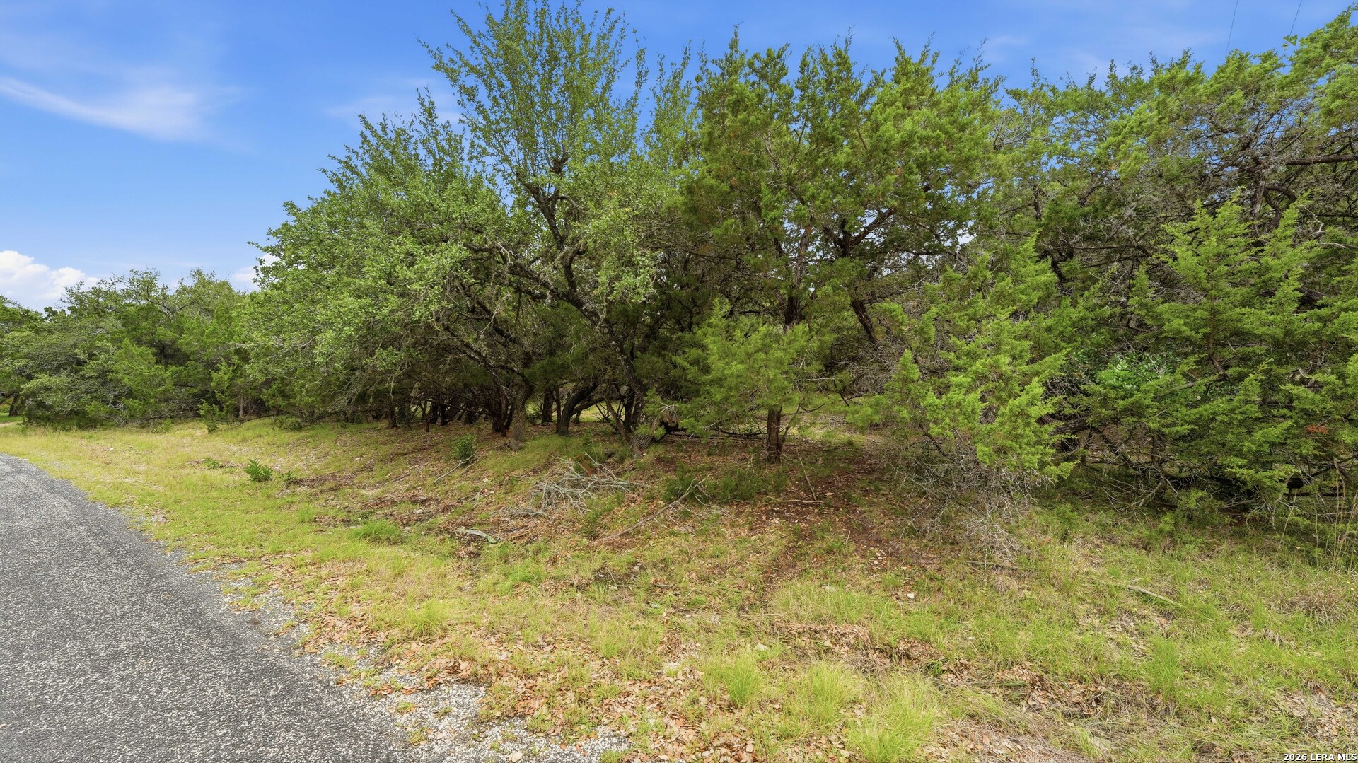 26214 Misty Point San Antonio TX 78260