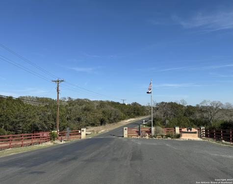 129 Stallion Estates Spring Branch TX 78070