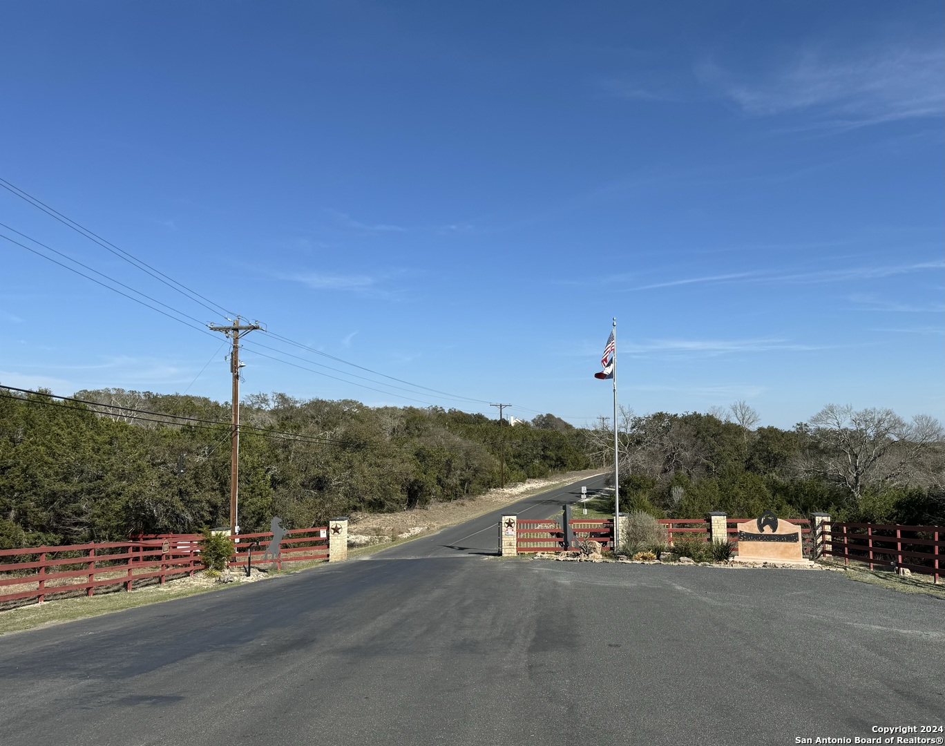 129 Stallion Estates Spring Branch TX 78070
