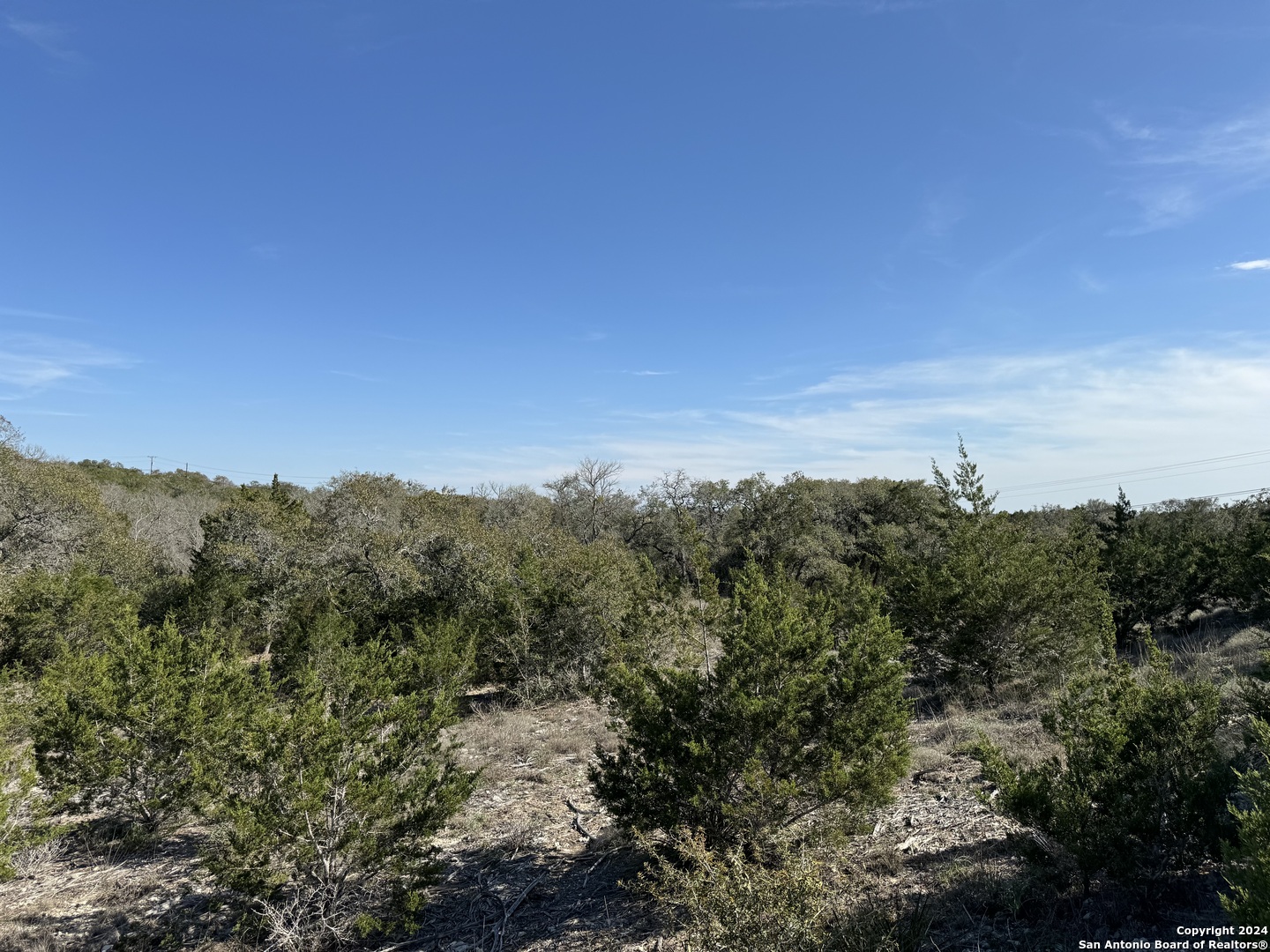 129 Stallion Estates Spring Branch TX 78070