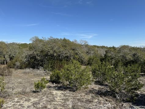 129 Stallion Estates Spring Branch TX 78070
