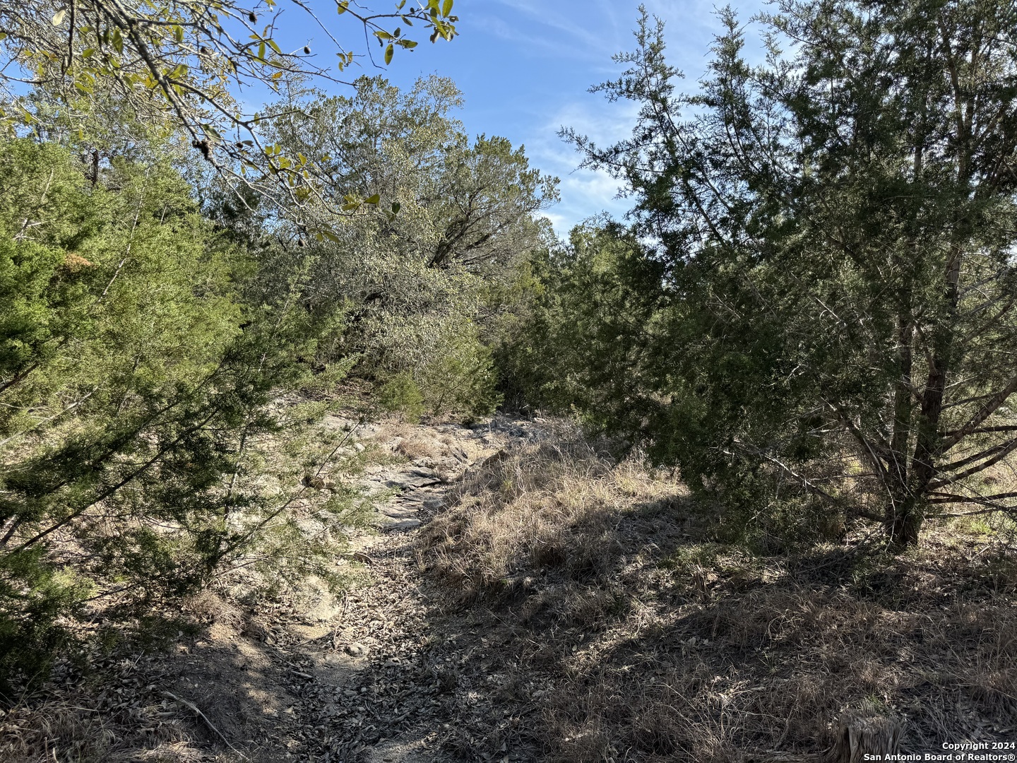 129 Stallion Estates Spring Branch TX 78070