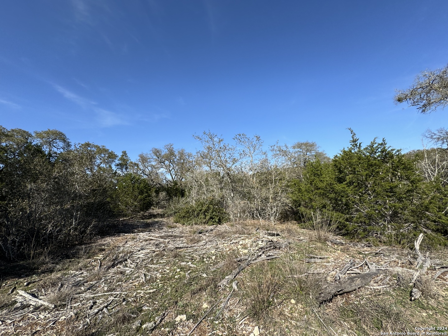129 Stallion Estates Spring Branch TX 78070