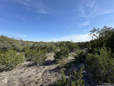 129 Stallion Estates Spring Branch TX 78070