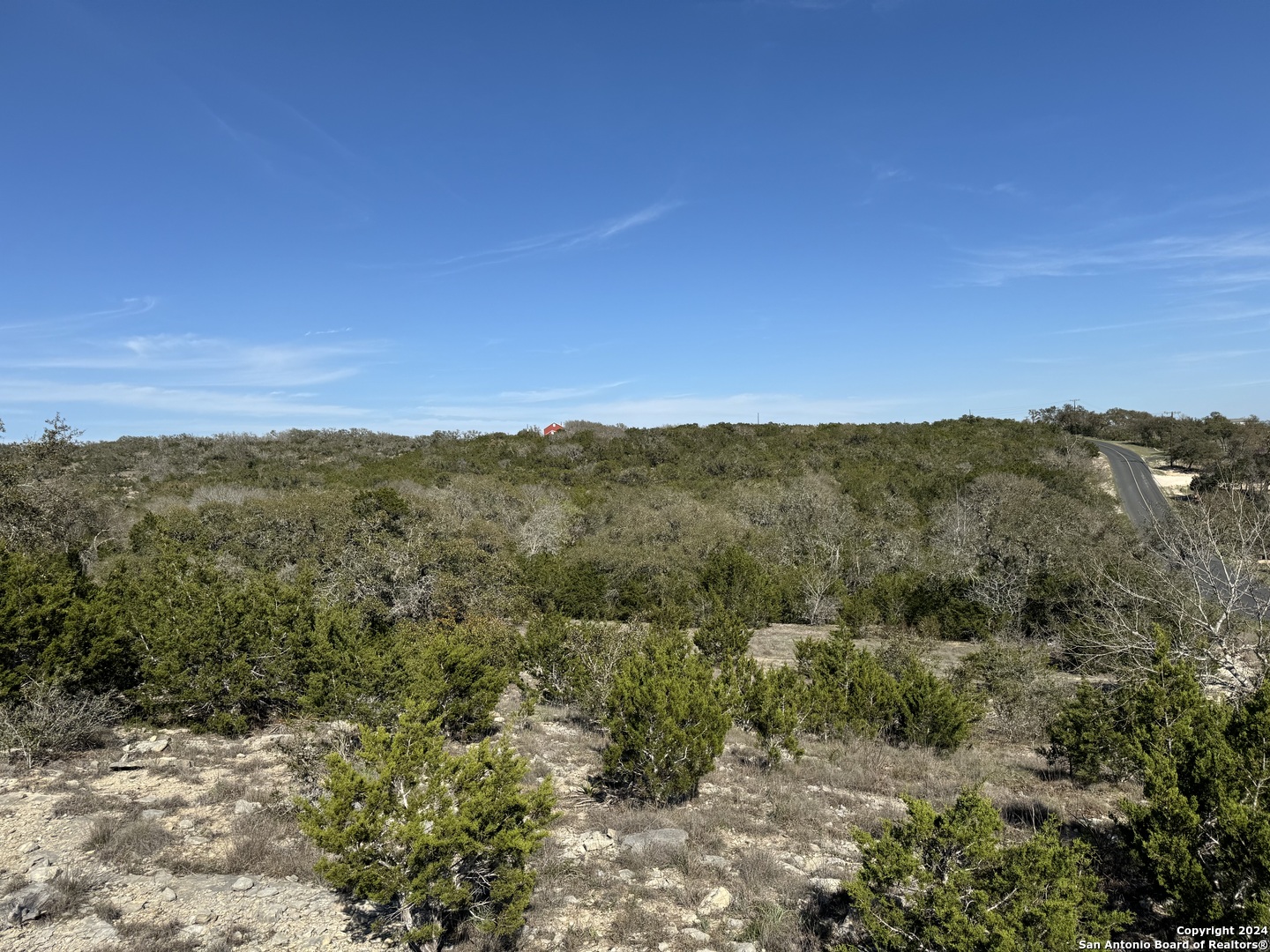 129 Stallion Estates Spring Branch TX 78070