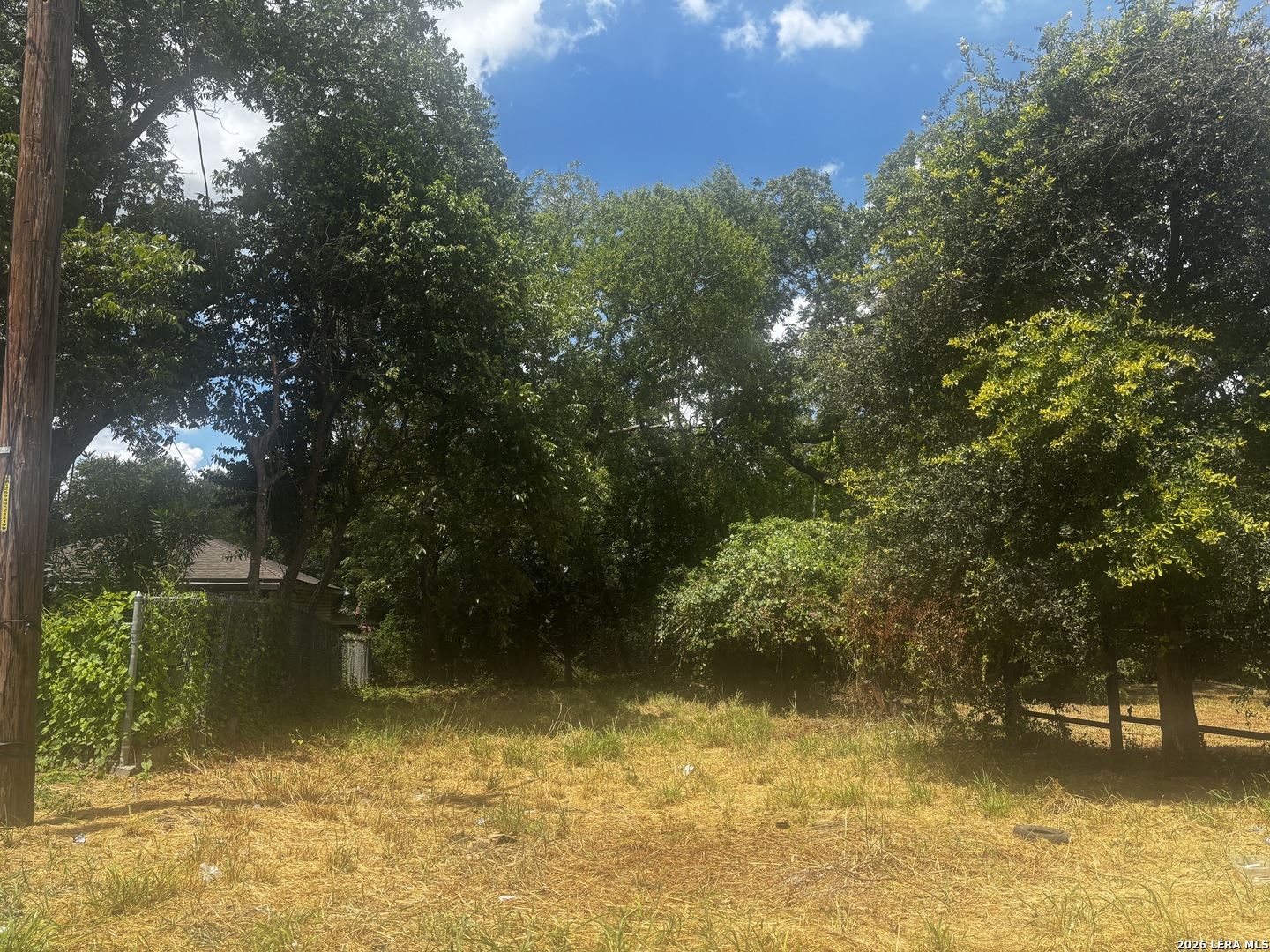 435 Vine San Antonio TX 78210