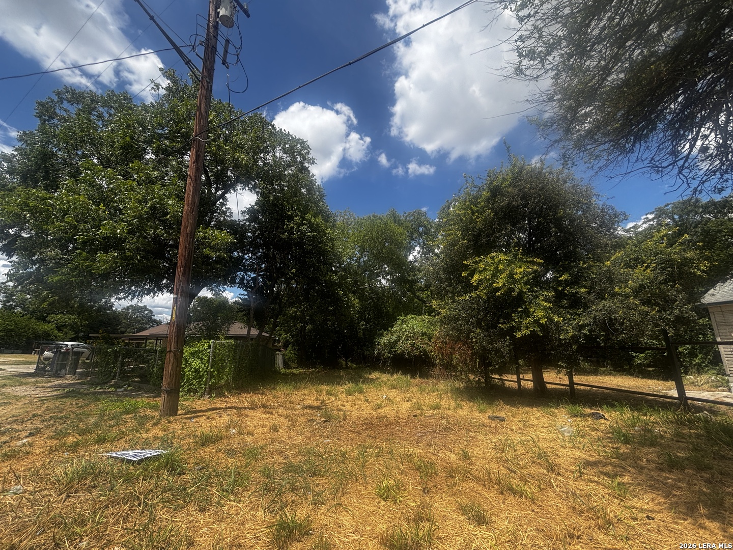 435 Vine San Antonio TX 78210