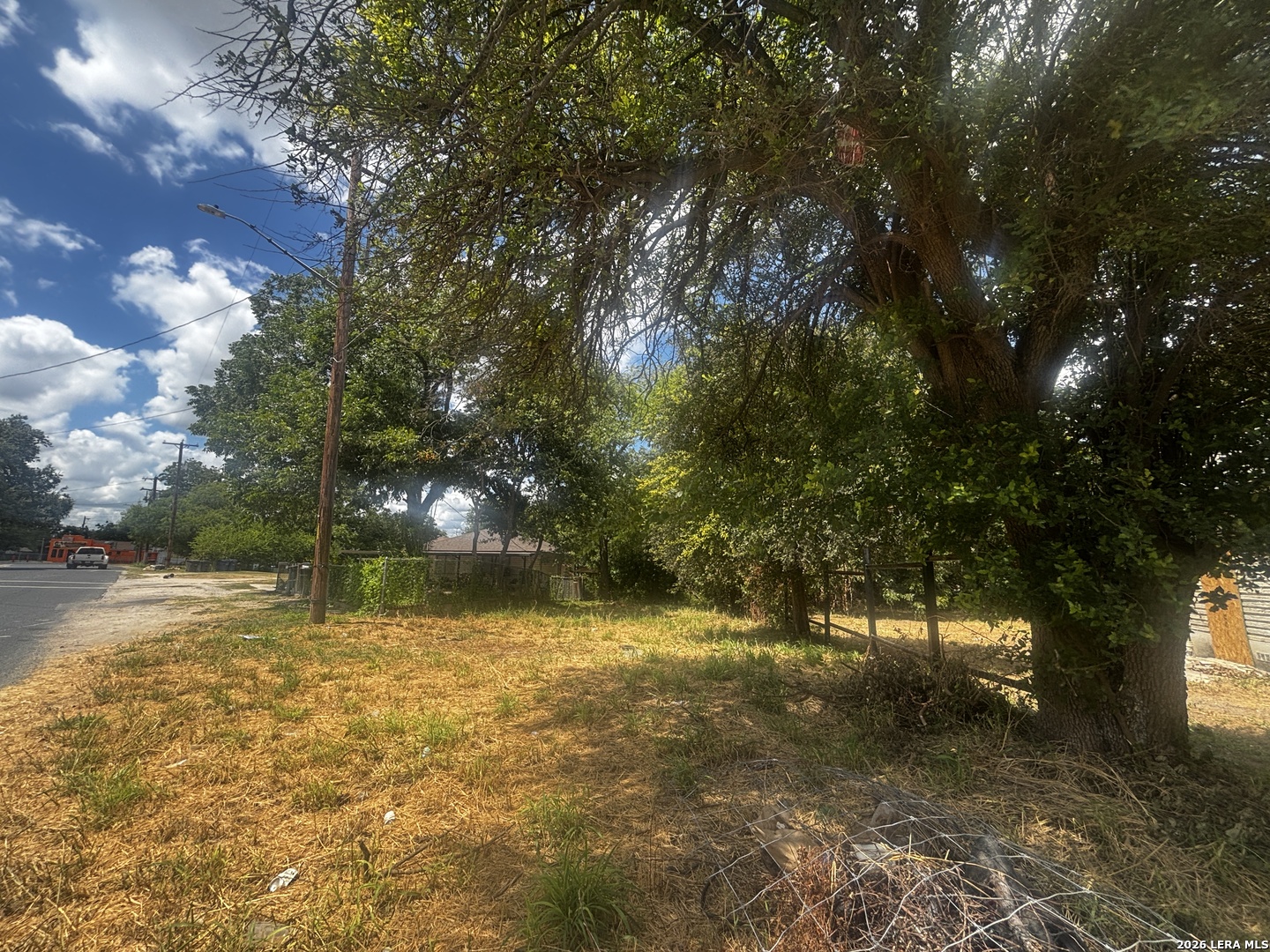 435 Vine San Antonio TX 78210