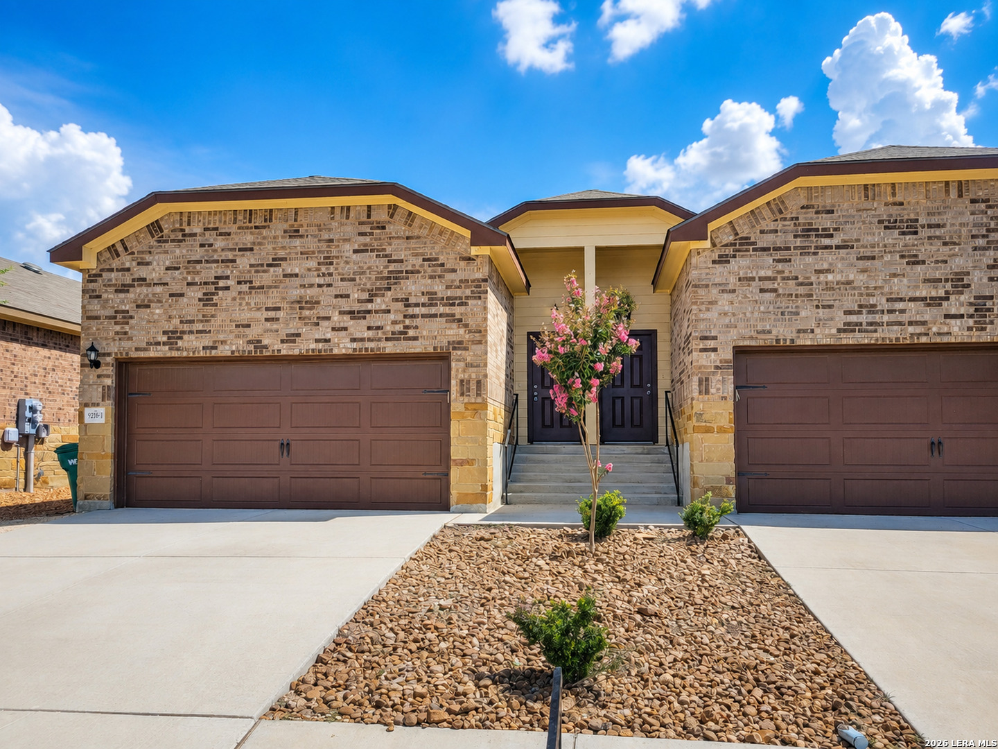 9224 Canyon Bend Converse TX 78109