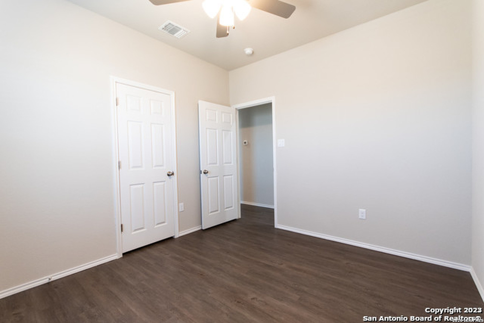 9224 Canyon Bend Converse TX 78109