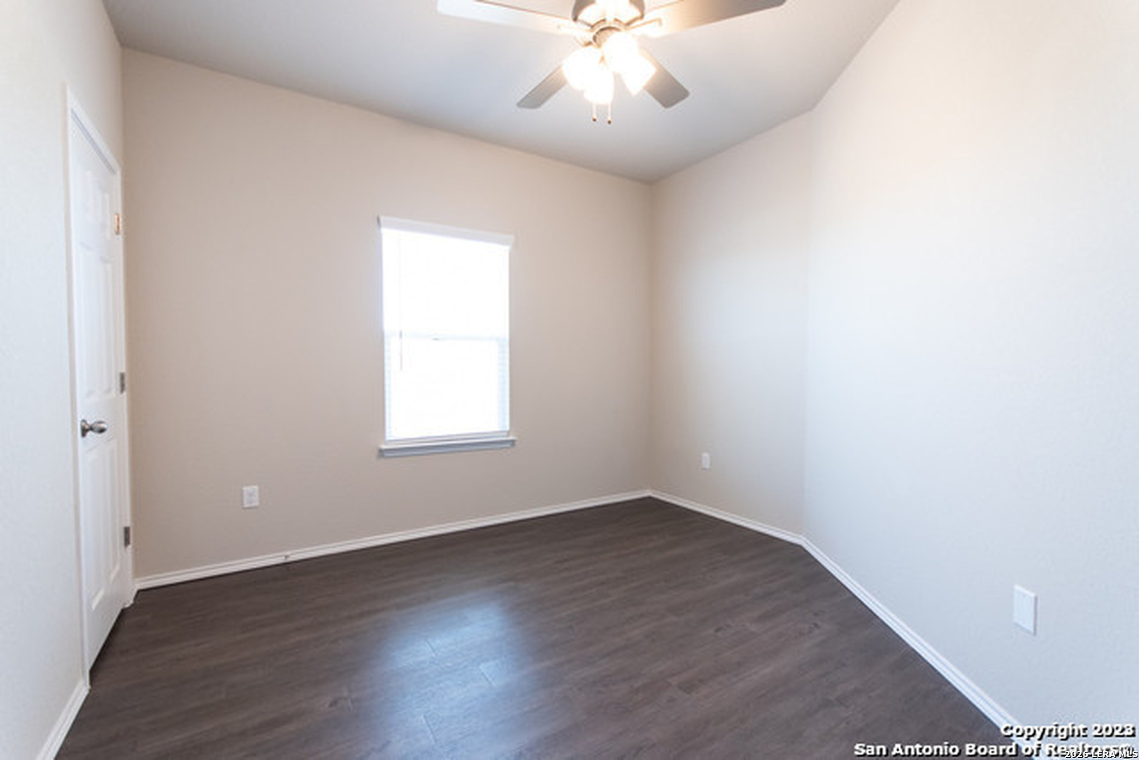 9224 Canyon Bend Converse TX 78109