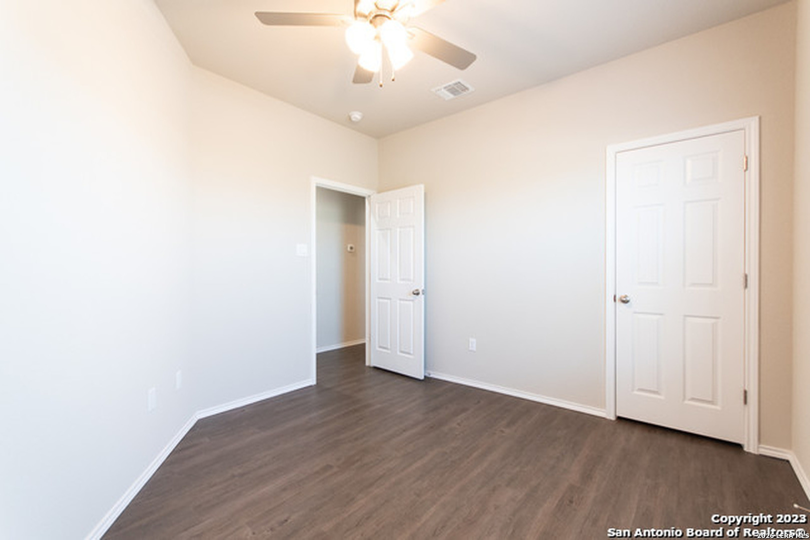 9224 Canyon Bend Converse TX 78109