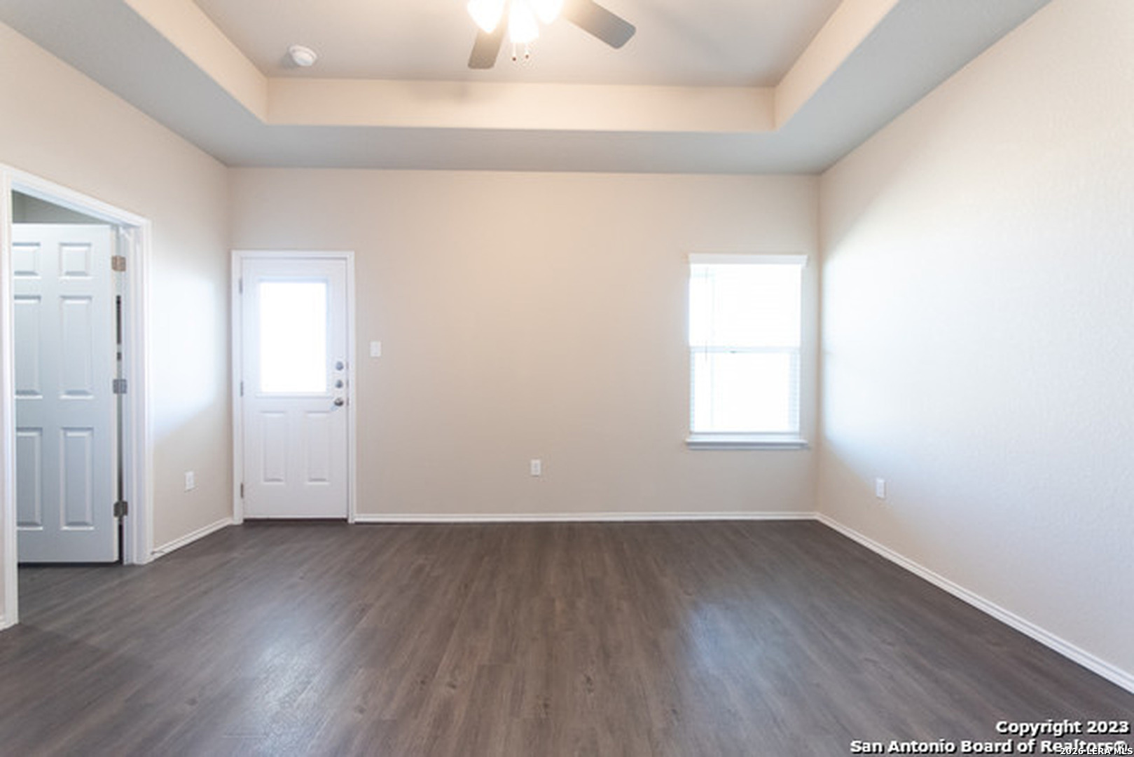 9224 Canyon Bend Converse TX 78109
