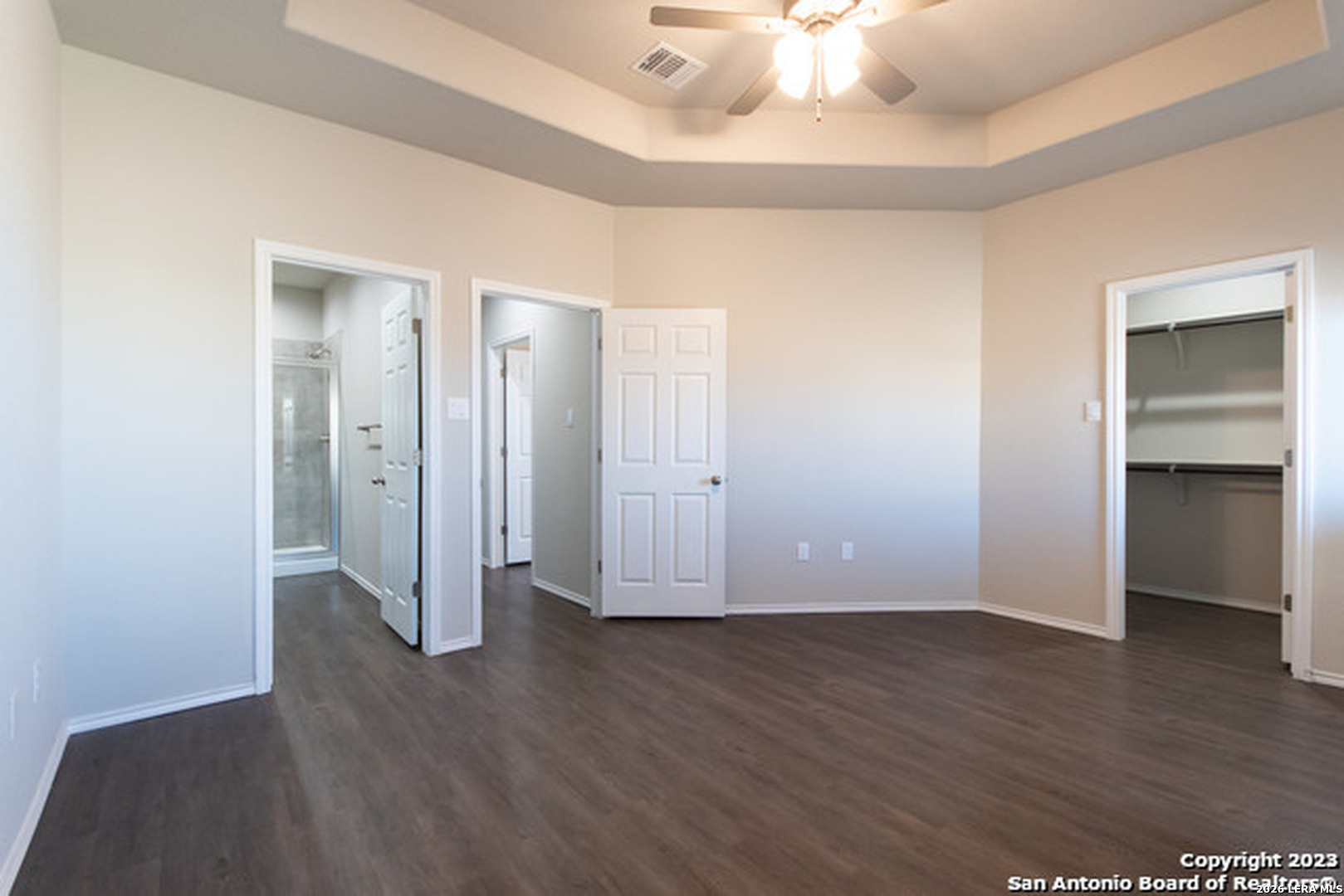 9224 Canyon Bend Converse TX 78109